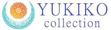 YUKIKO collection